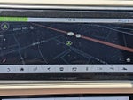 2021 Range Rover Thumbnail 14