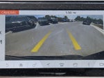 2021 Range Rover Thumbnail 15