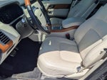 2021 Range Rover Thumbnail 16