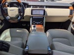 2021 Range Rover Thumbnail 17