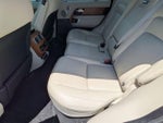 2021 Range Rover Thumbnail 18
