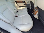 2021 Range Rover Thumbnail 19