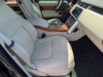 2021 Range Rover Thumbnail 20