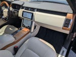 2021 Range Rover Thumbnail 21