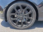 2021 Range Rover Thumbnail 22