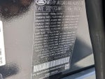 2021 Range Rover Thumbnail 23