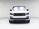 2020 Range Rover Thumbnail 5