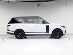 2020 Range Rover Thumbnail 7