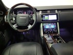 2020 Range Rover Thumbnail 10