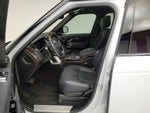 2020 Range Rover Thumbnail 11