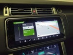 2020 Range Rover Thumbnail 14