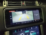 2020 Range Rover Thumbnail 15