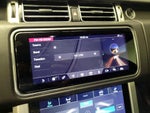 2020 Range Rover Thumbnail 16