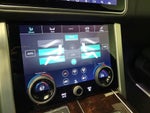 2020 Range Rover Thumbnail 17