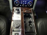 2020 Range Rover Thumbnail 18