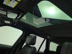 2020 Range Rover Thumbnail 20