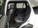 2020 Range Rover Thumbnail 21