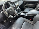 2021 Range Rover Thumbnail 11
