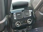 2021 Range Rover Thumbnail 14