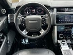 2021 Range Rover Thumbnail 15