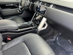 2021 Range Rover Thumbnail 16
