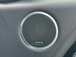 2021 Range Rover Thumbnail 19