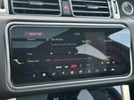 2021 Range Rover Thumbnail 20