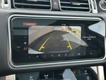 2021 Range Rover Thumbnail 21