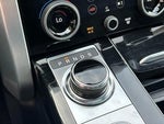 2021 Range Rover Thumbnail 23