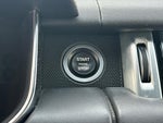 2021 Range Rover Thumbnail 24