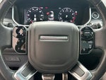 2021 Range Rover Thumbnail 25