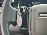 2021 Range Rover Thumbnail 26