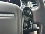2021 Range Rover Thumbnail 27