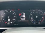 2021 Range Rover Thumbnail 28