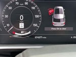 2021 Range Rover Thumbnail 29