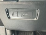 2021 Range Rover Thumbnail 30