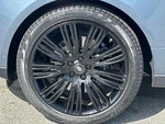 2021 Range Rover Thumbnail 31