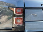 2021 Range Rover Thumbnail 32