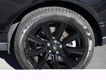 2021 Range Rover Thumbnail 13