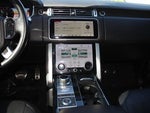 2021 Range Rover Thumbnail 16