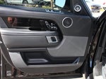 2021 Range Rover Thumbnail 20