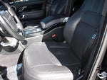 2021 Range Rover Thumbnail 21