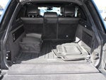 2021 Range Rover Thumbnail 22