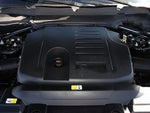 2021 Range Rover Thumbnail 27