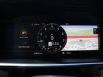 2021 Range Rover Thumbnail 29