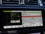 2021 Range Rover Thumbnail 30