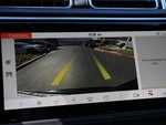 2021 Range Rover Thumbnail 31