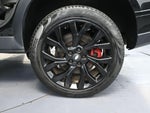 2021 Range Rover Thumbnail 12