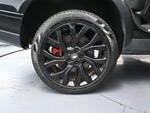2021 Range Rover Thumbnail 13
