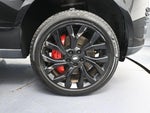 2021 Range Rover Thumbnail 14